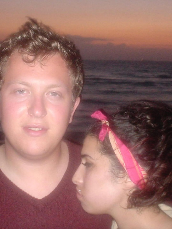 14-years-of-not-being-here-but-you-re-st