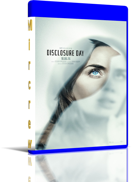 Movie cover image