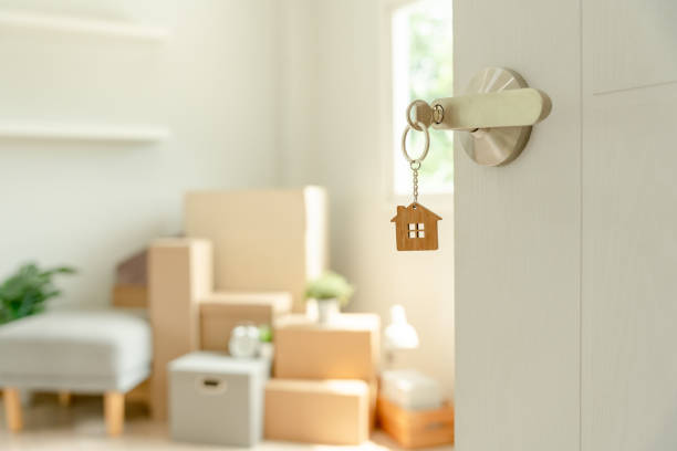 property renovations Cumbria