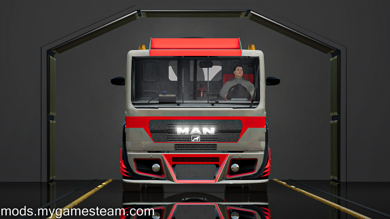 Mod Image 5