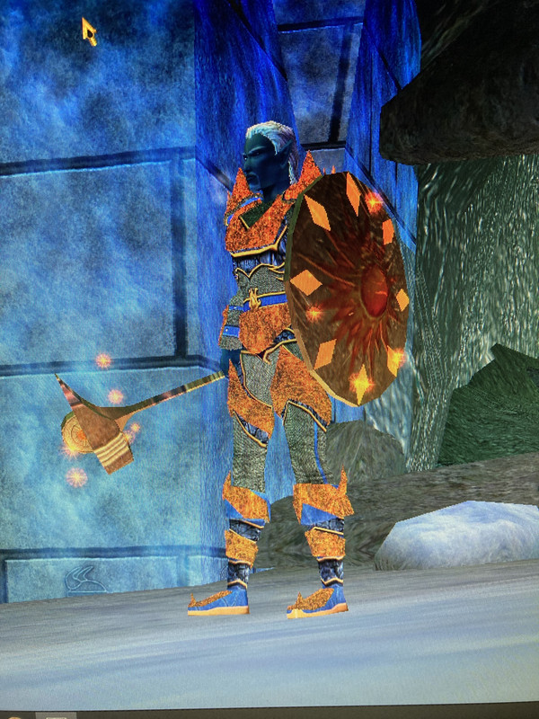 SK