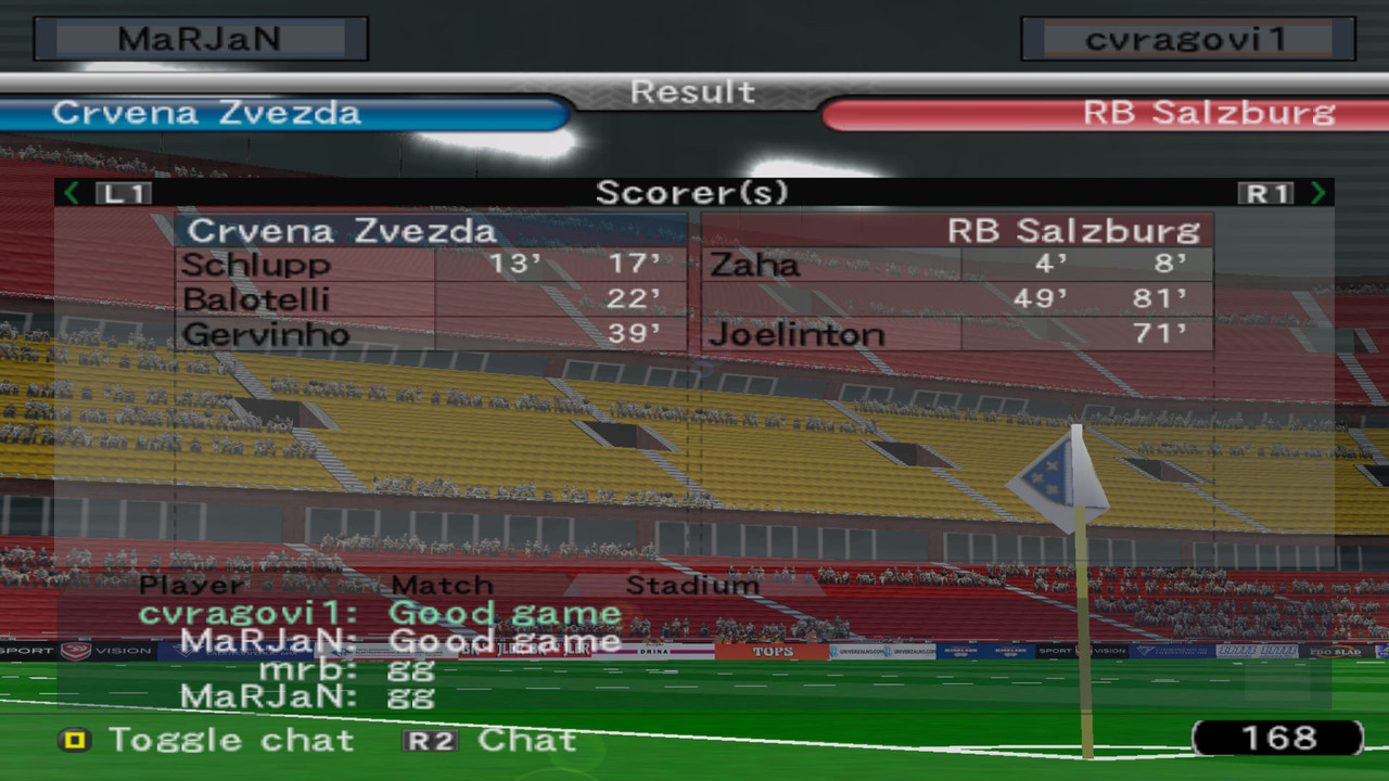 bandicam 2022-04-21 00-58-28-400