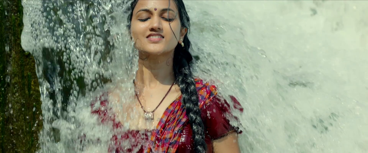 vlcsnap-2024-01-13-14h42m25s527