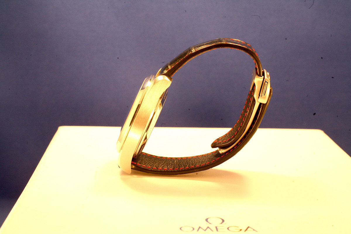 IMG-5253.jpg