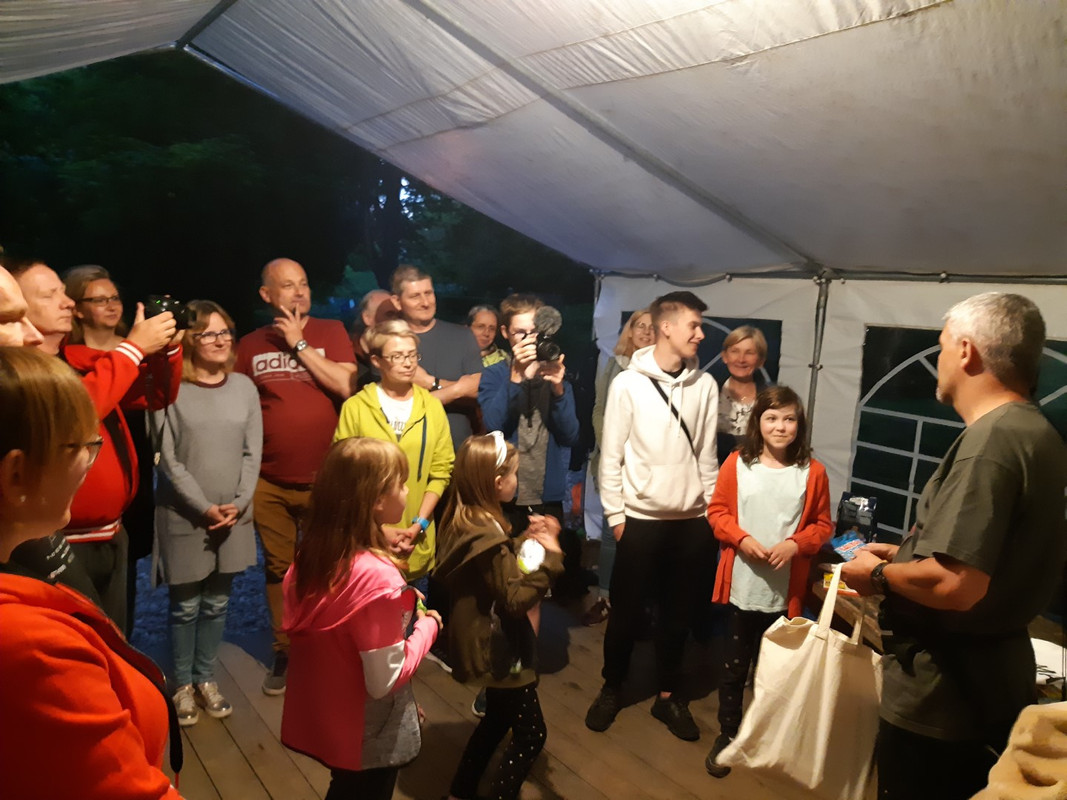 15.06 - 20210605_211753