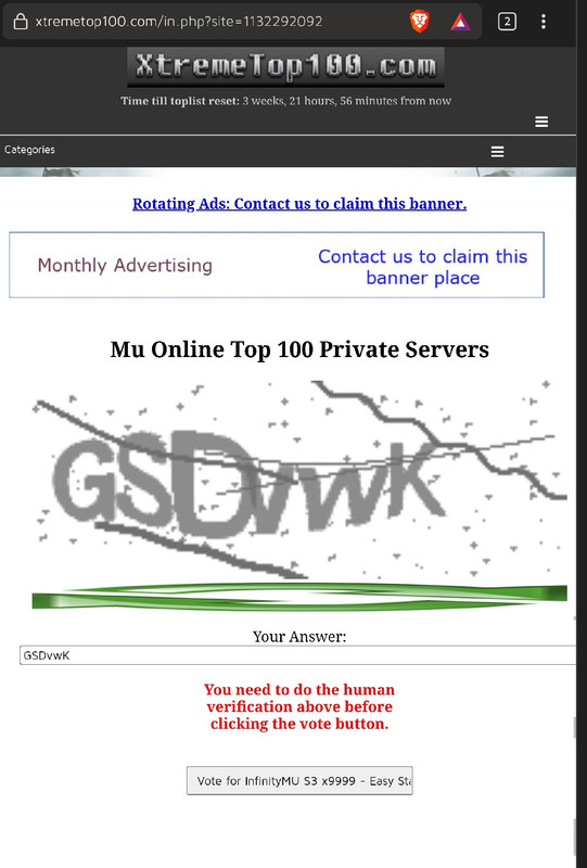 Screenshot-2023-09-09-10-08-52-64-1.jpg
