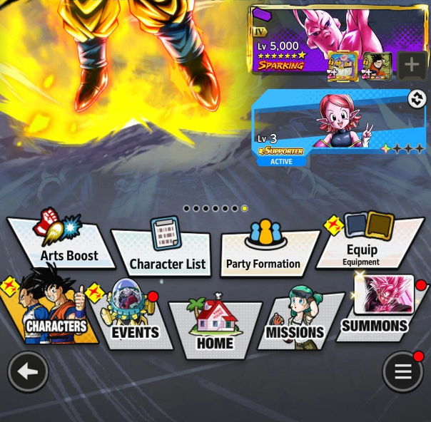 Screenshot 2026 05 14 202719