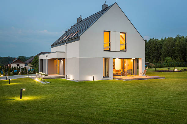 landscaping-8.jpg