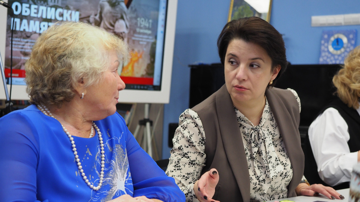 WhatsApp Image 2022-11-26 at 11