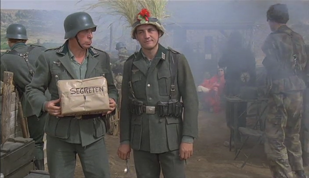 vlcsnap-2016-10-09-15h57m15s062