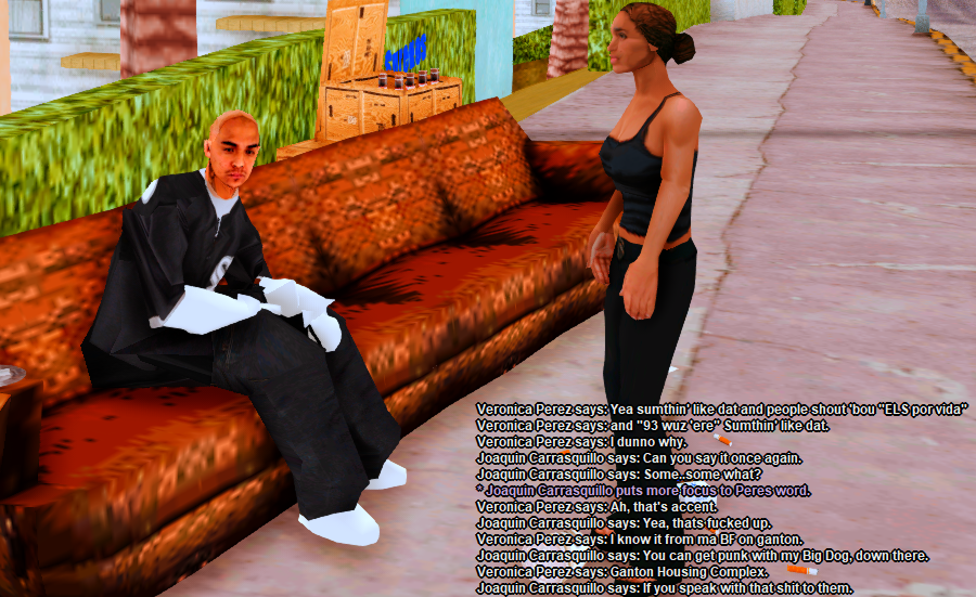 hood-3.png