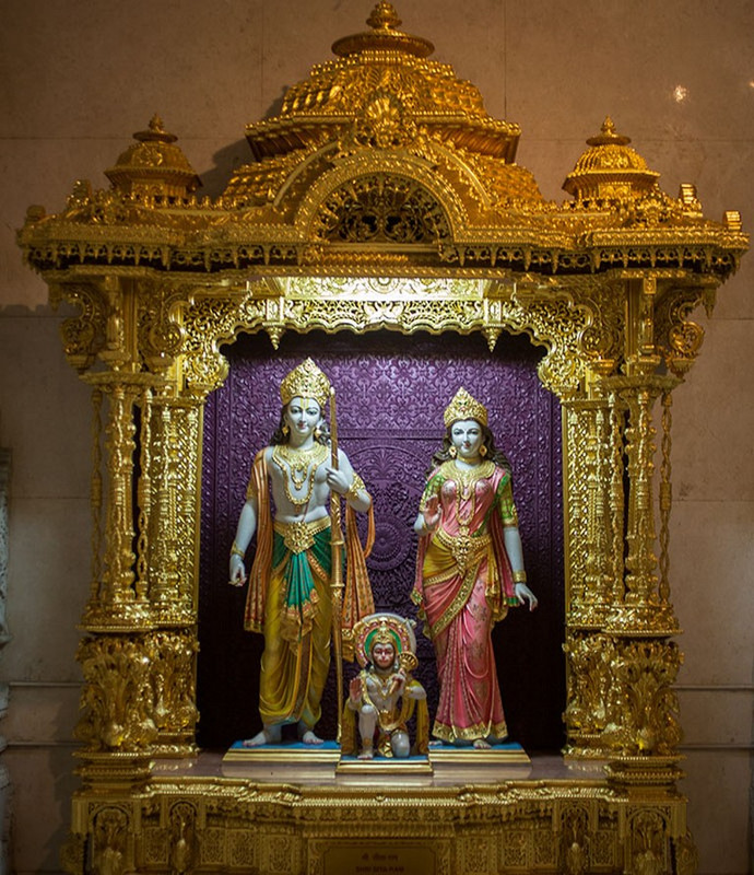 ramsita