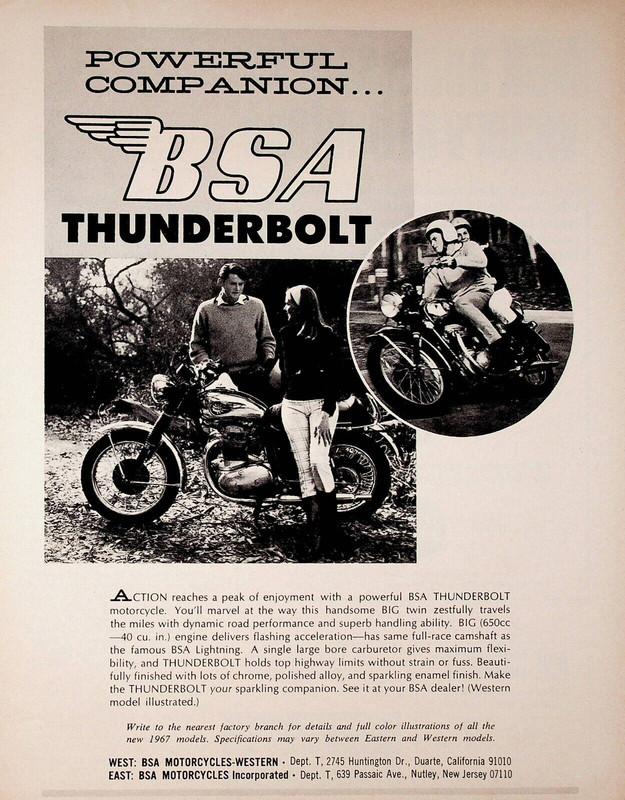 bsathunderbolt67