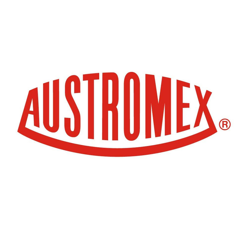 AUSTROMEX