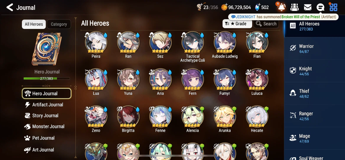 Screenshot 2026 08 12 184345
