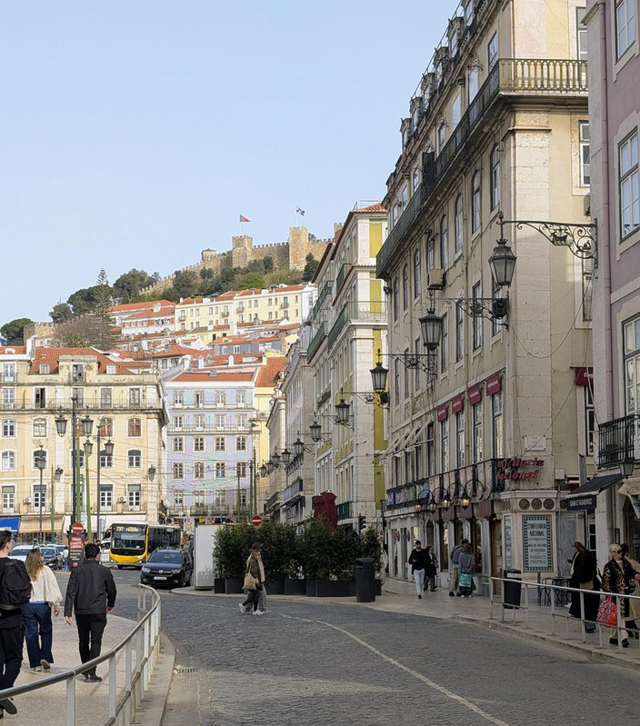 PXL 20260303 151632501 2