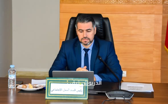 588656573-1207181228184188-2132008452646059582-n