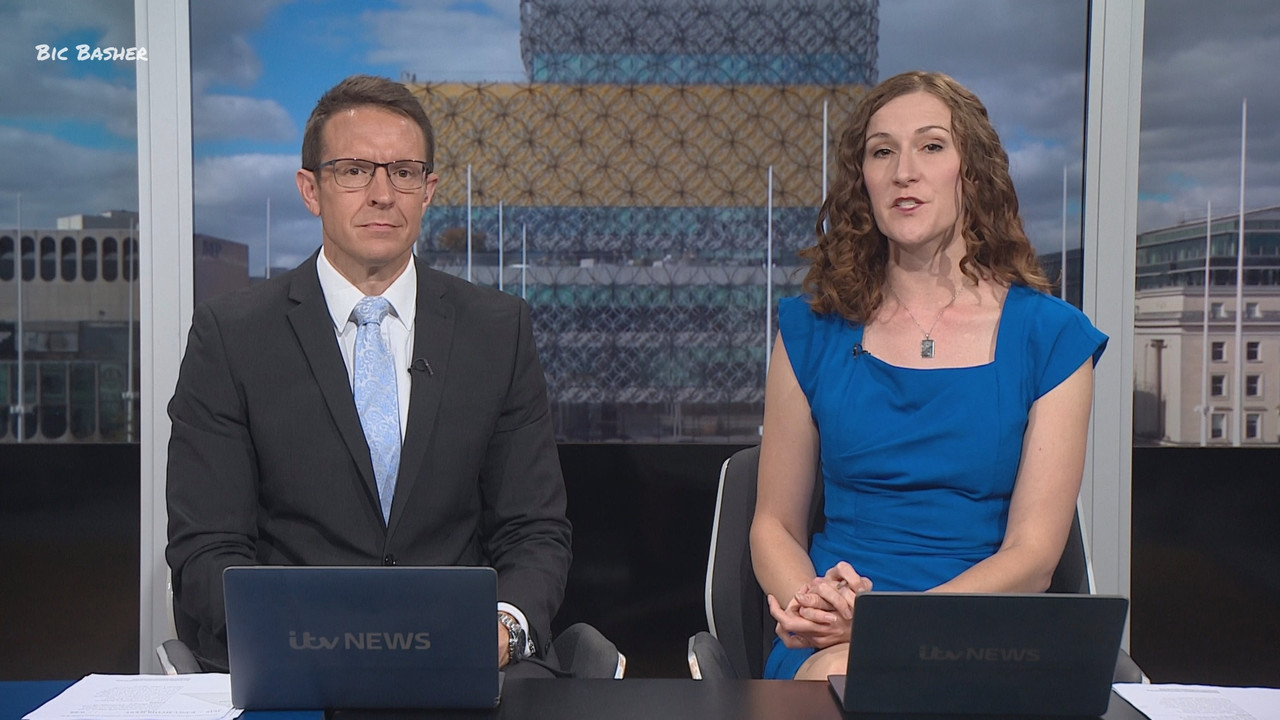 08.07 - 18.00.00 - ITV News Central. Early evening news from around t....ts_snapshot_16.49.949