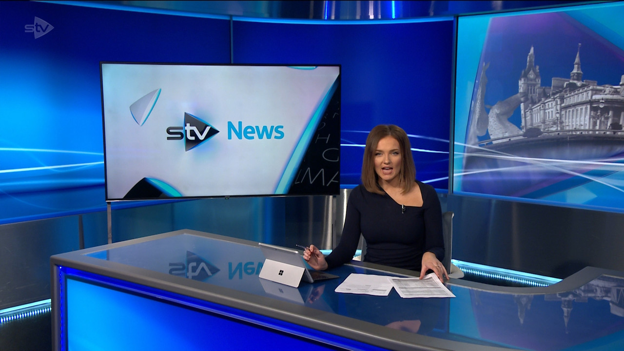 10.12 - 22.30.00 - STV News..ts_snapshot_09.32.862