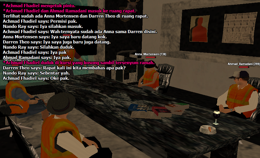 Rapat-2.png