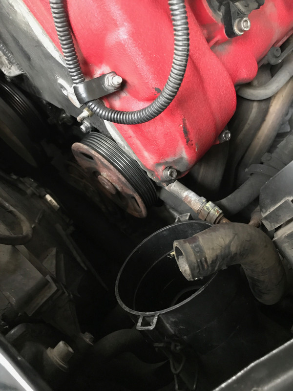 80873C62-2BBC-487B-B5AA-50225ECE6A8F