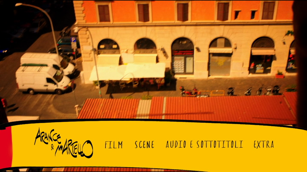 vlcsnap-2018-09-29-02h53m25s869