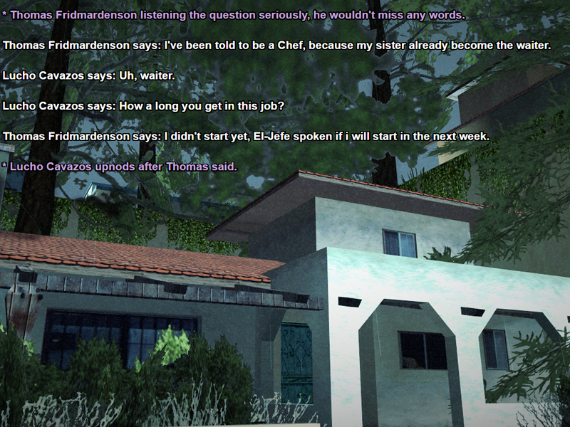 SSRP-RDO-38.png