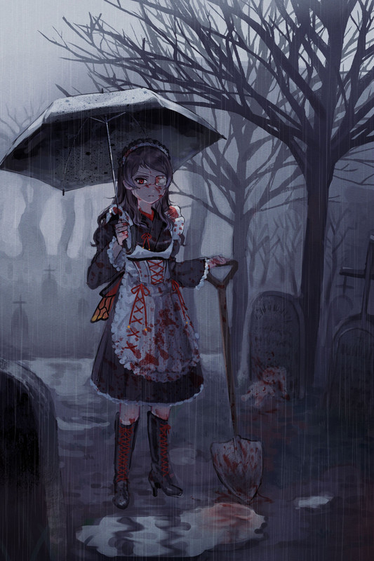 kitazawa-shiho-idolmaster-and-2-more-drawn-by-tarutaru-kawaii-e2528b070d2fb8383a816a11133e8e7f-1