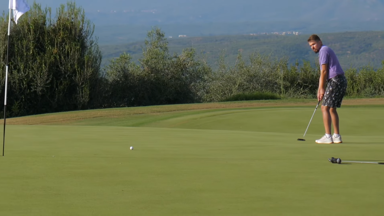 241-Aegean-Messinia-Pro-Am-2022-00-02-41