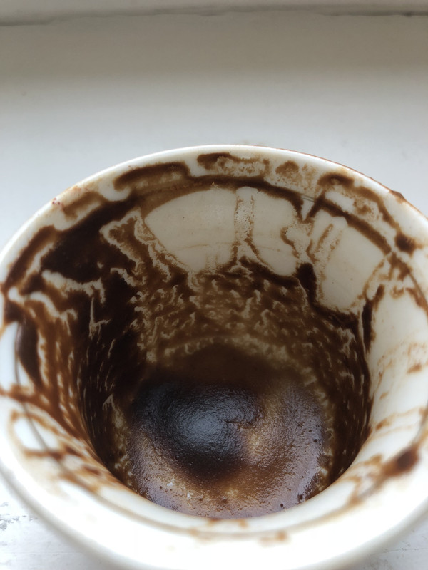 C516B4F8-0378-4E19-8A9C-89F68E2FC502