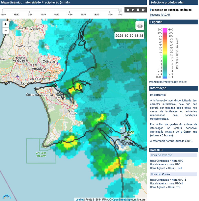 Screenshot-2024-10-30-at-15-57-12-IPMA-Imagens-de-radar.png