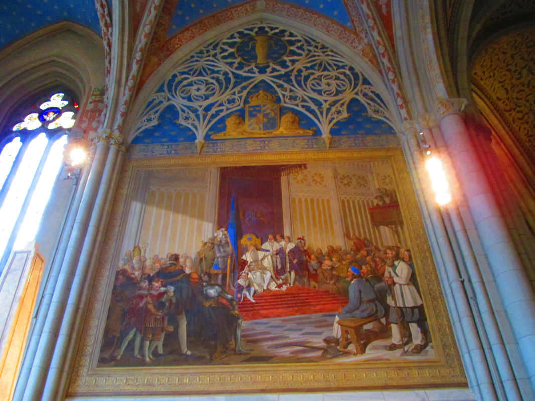 Uppsala catedrala (17)