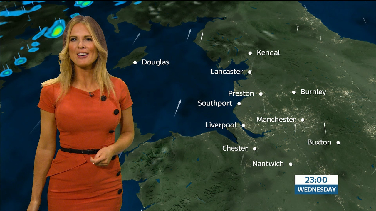 ITV News London 2022_09_21_22_35_00.ts_snapshot_15.25.420