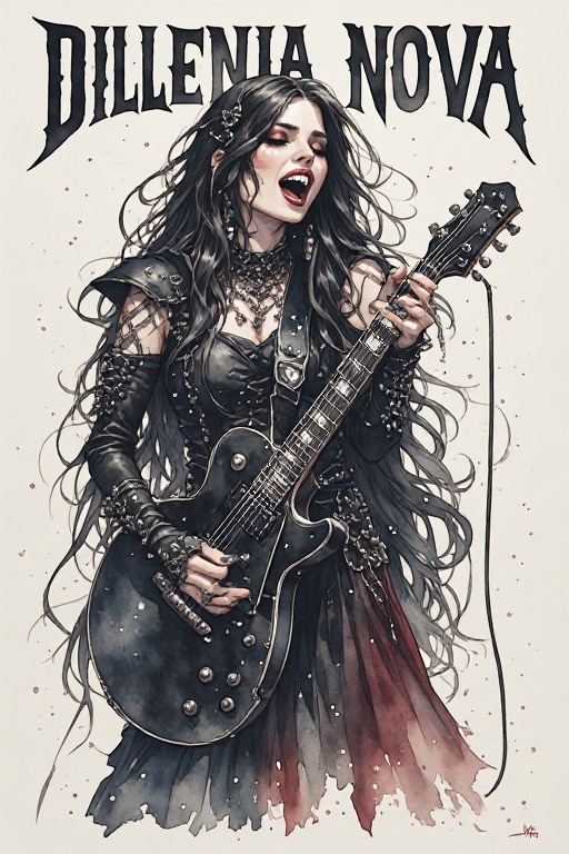 Gothic-Symphonic-Metal-Singer-2026-09-07T142046-261