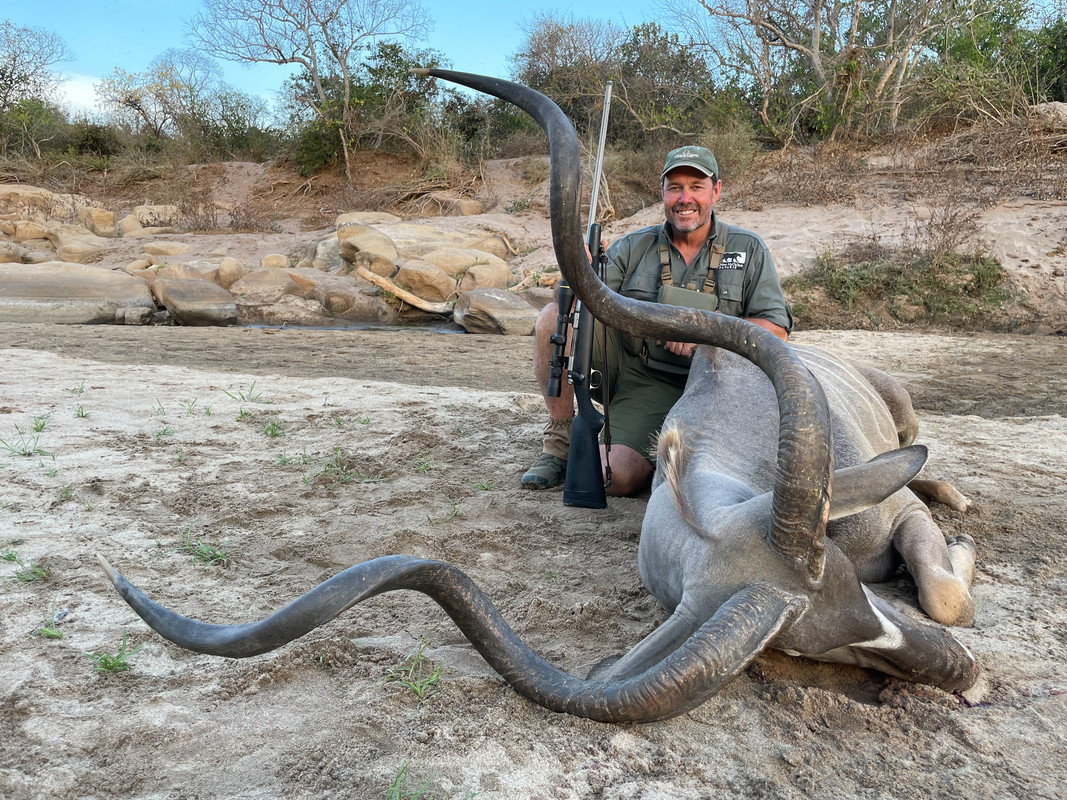 C44CF3C7-A910-4E9A-904B-336C4BDD9073