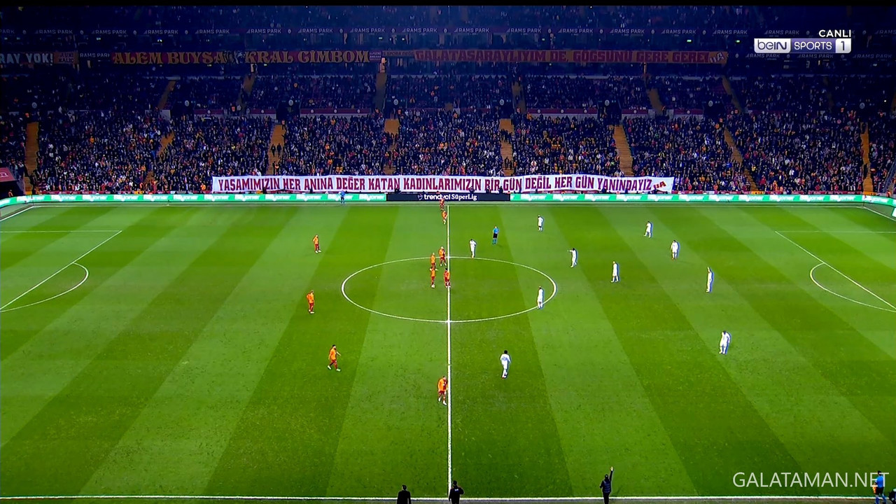 03-08_16-55-03_TR  BEIN SPORTS 1 FHD_Galatasaray vs Çaykur Rizespor_fixed.ts_snapshot_01.05.54.697