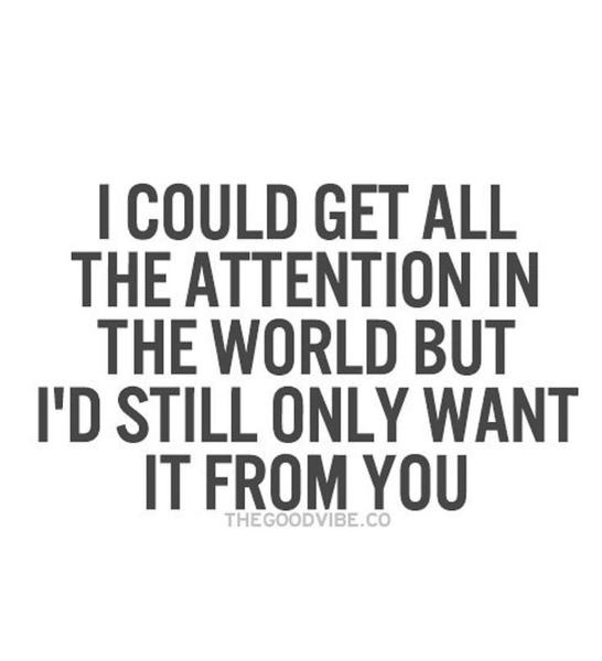 1467aec861042cdfade688f0f51ed202