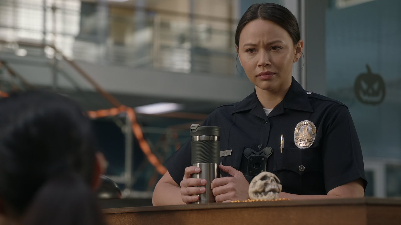 The.Rookie.S04E05.A.C.H.1080p.10bit.AMZN.WEB-DL.DDP5.1.HEVC-Vyndros.mkv_snapshot_03.28_[2021.11.01_2
