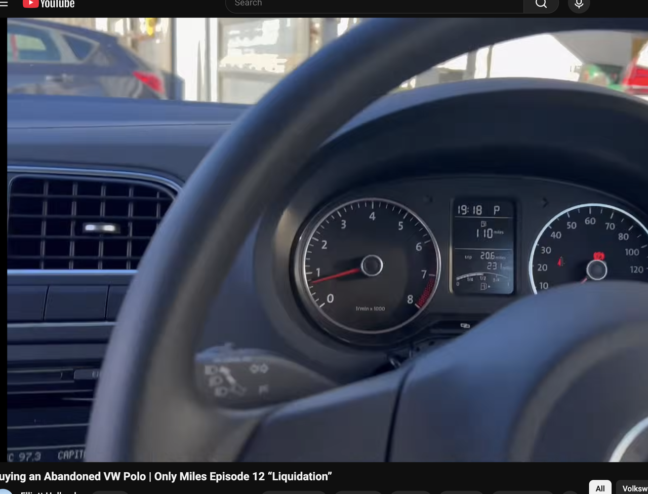 Screenshot 2026 01 10 at 18 16 55