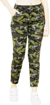 Whats App Image 2026 01 28 at 1 36 52 PM (1)