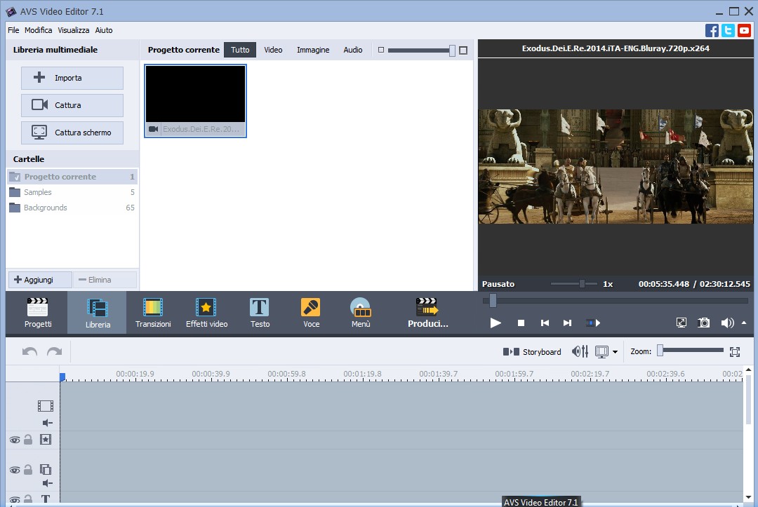 ScreenHunter_2439 Mar. 11 05.07