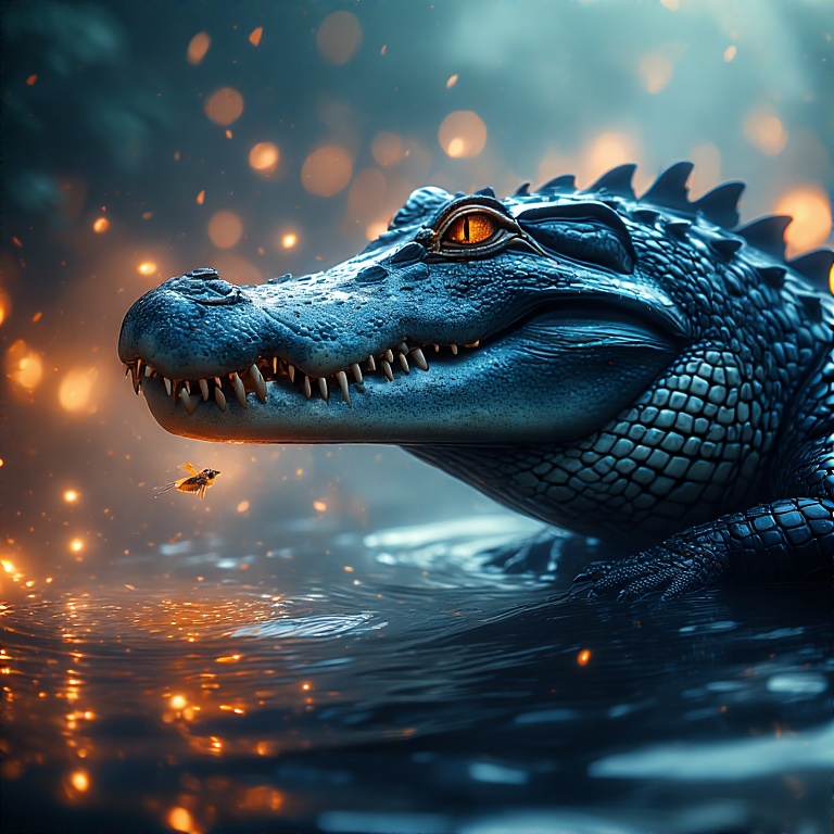 Dark-Fantasy-Style-aufgerichte-15