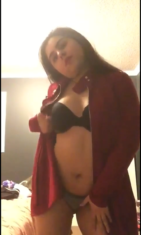 PIC-17.png