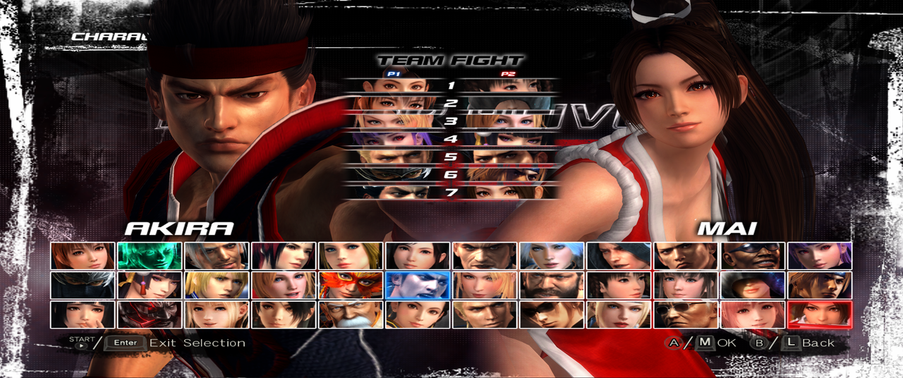 Dead-or-Alive-5-Last-Round-Screenshot-2025-07-09-02-17-10-57.png