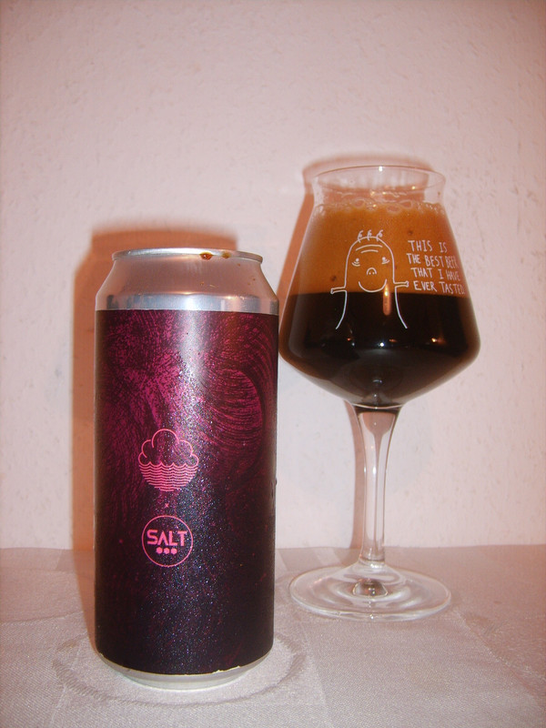 S5006235