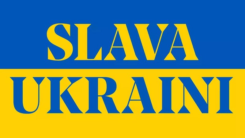 Europa su sankcijomis prieš Rusiją pasiekė savo