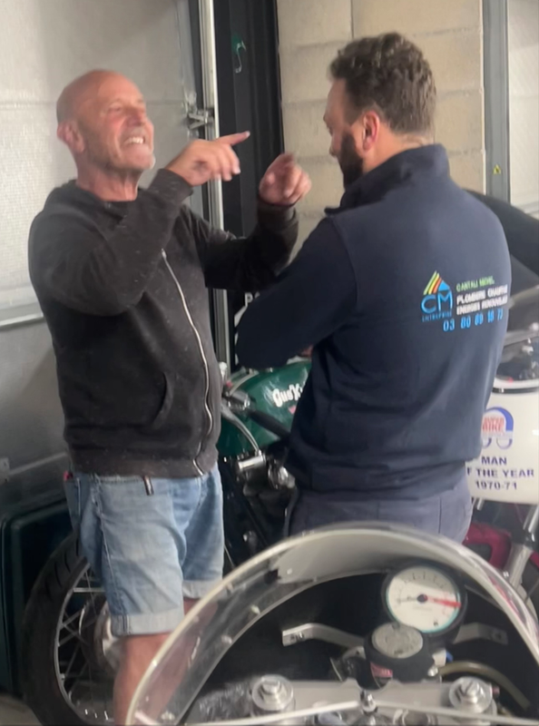 Capture d’écran 2024-05-28 à 11.08.41