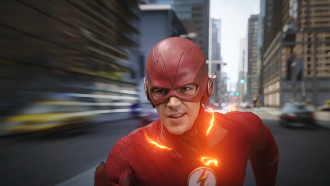 The.Flash.2014.S06E01.Into.the.Void.1080p.AMZN.WEB-DL.DDP5.1.H.264-NTb.mkv_snapshot_02.04_[2020.03.2