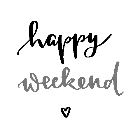 happy-weekend-gif-8