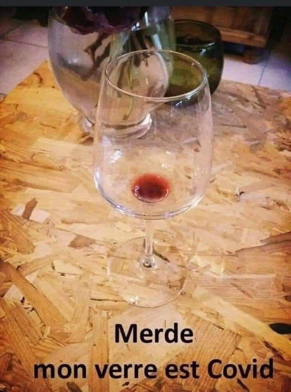 59D04CDF-BAA1-4A88-B1CC-52BD3E8943DE